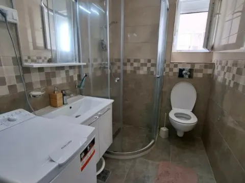 Sale, studio apartment, 31m², Gruda, Cetinje - image 2