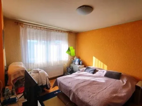 Prodaja, dvosoban stan, 55m², Čair, Niš - image 2