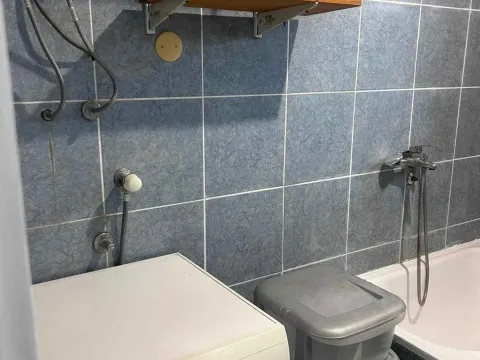 Izdavanje, jednosoban stan, 45m², Zagorič, Podgorica - image 2