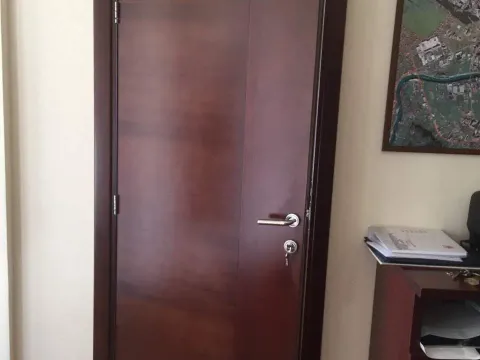 Izdavanje, poslovni prostor, 60m², Pobrežje, Podgorica - image 11