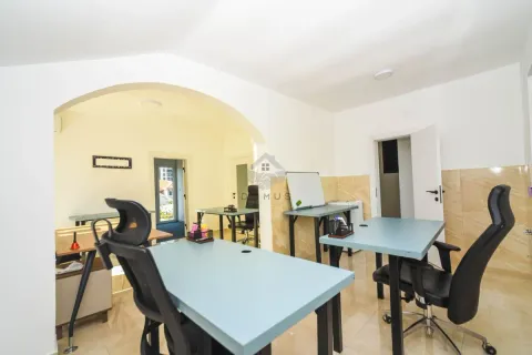 Rent, house, 500m², Stari Aerodrom, Podgorica - image 17