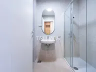 Izdavanje, jednosoban stan, 42m², Zabjelo, Podgorica - image 9