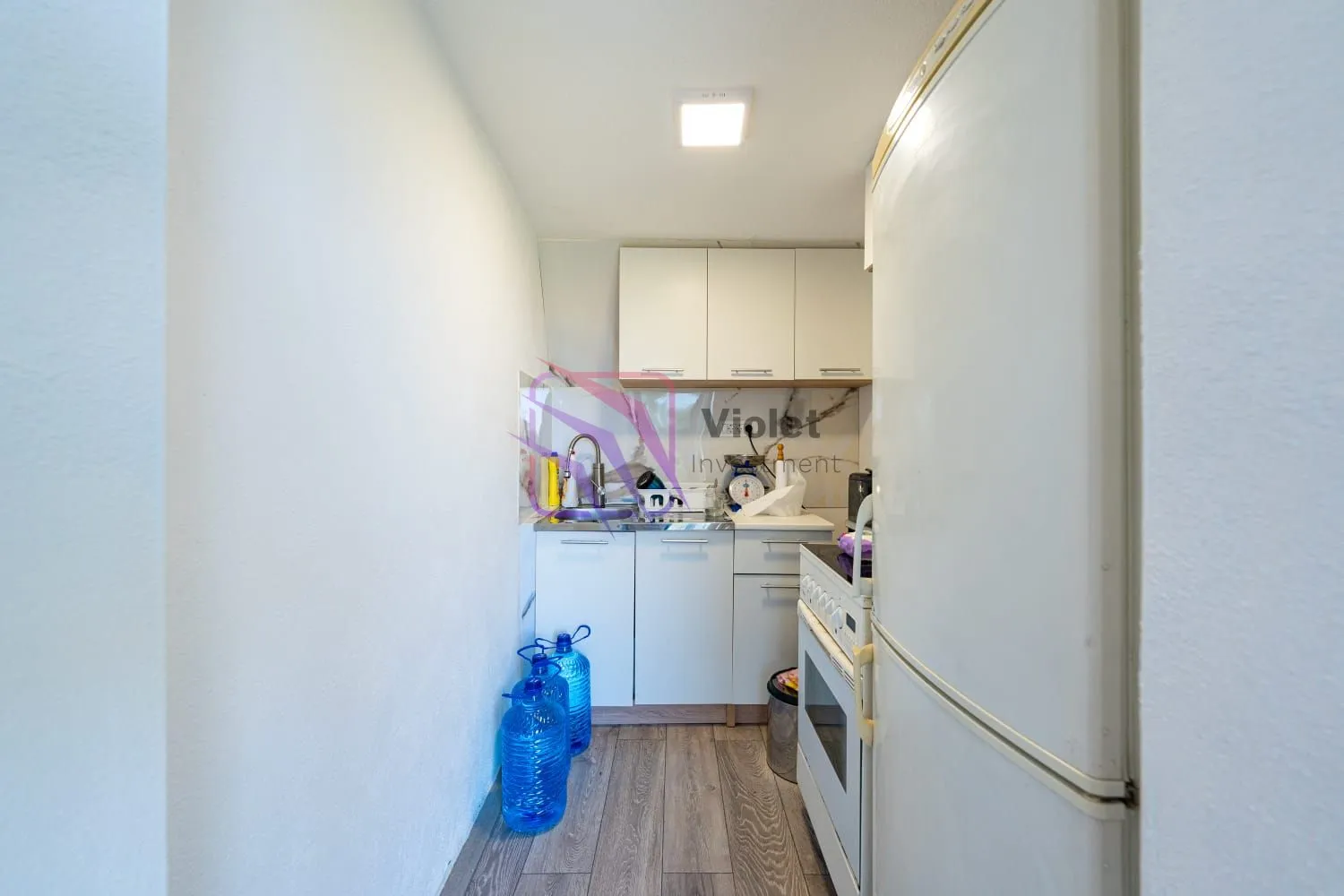 Prodaja, plac, 4200m², Zeta, Podgorica