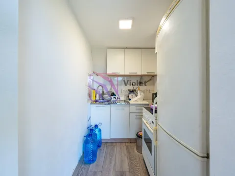 Prodaja, plac, 4200m², Zeta, Podgorica - image 3