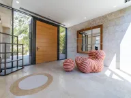 Prodaja, kuća, 526m², Orahovac, Kotor - image 36