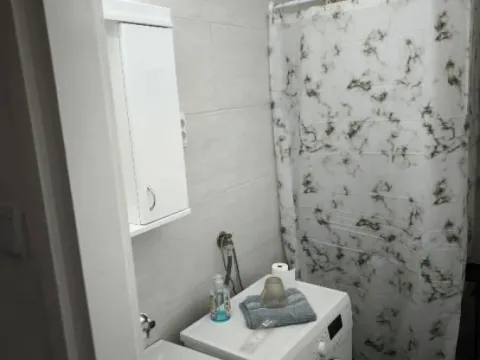 Prodaja, dvosoban stan, 60m², Karaburma, Palilula Sve Podlokacije - image 10