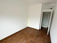 Prodaja, dvosoban stan, 76m², Tološka šuma, Podgorica - image 9