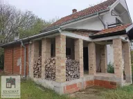 Prodaja, kuća, 114m², Skela, Obrenovac - image 16