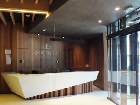 Sale, three bedroom apartment, 100m², Kopaonik, Srbija - image 13