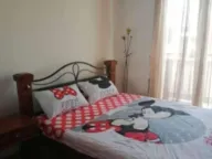 Izdavanje, stan, 60m², Stari Aerodrom, Podgorica - image 7