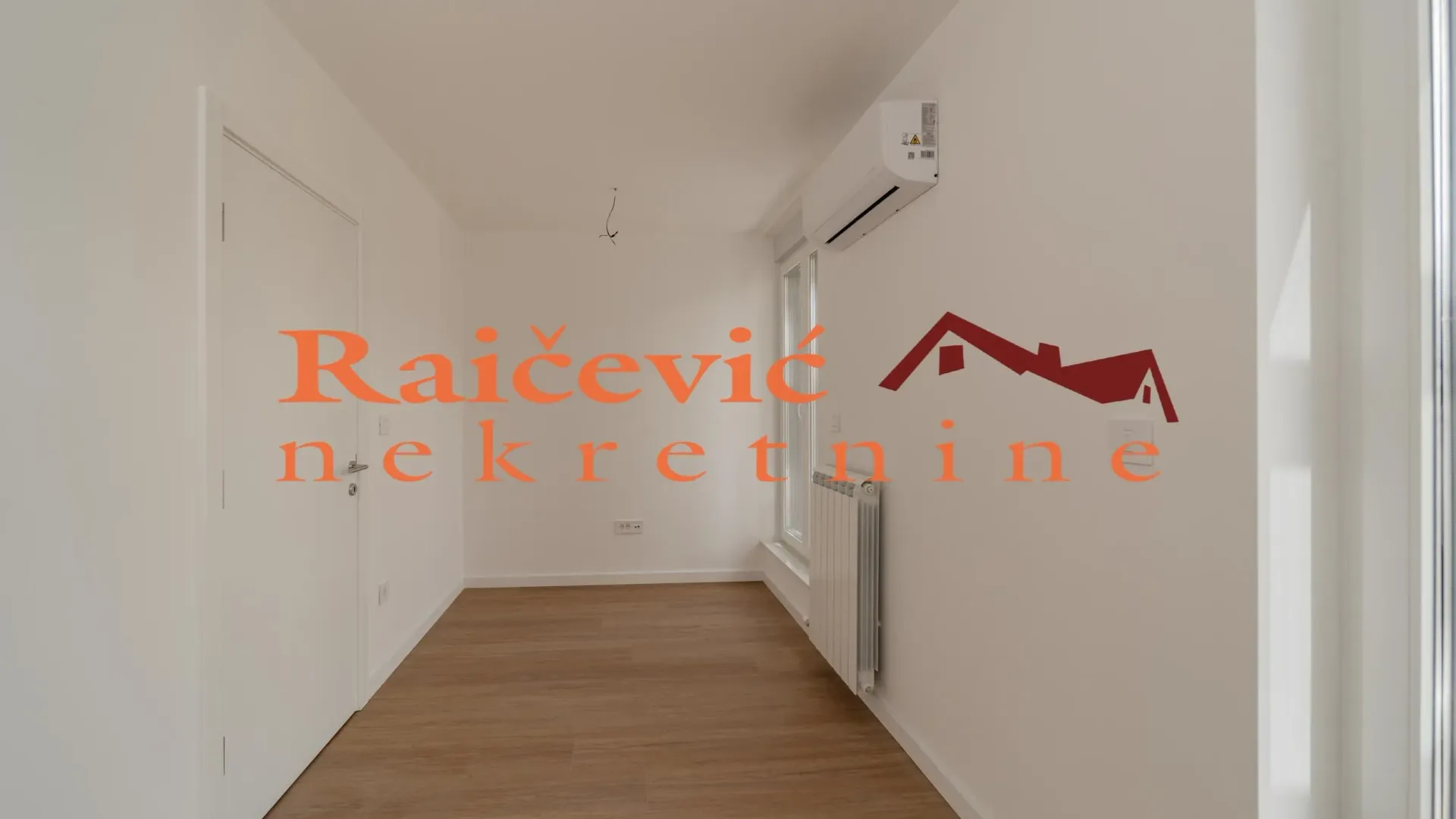 Prodaja, stan, 142m², Dušanovac, Voždovac Sve Podlokacije