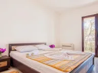 Prodaja, kuća, 358m², Budva, Crna Gora - image 11