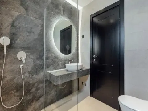 Sale, house, 318m², Reževići, Budva - image 20