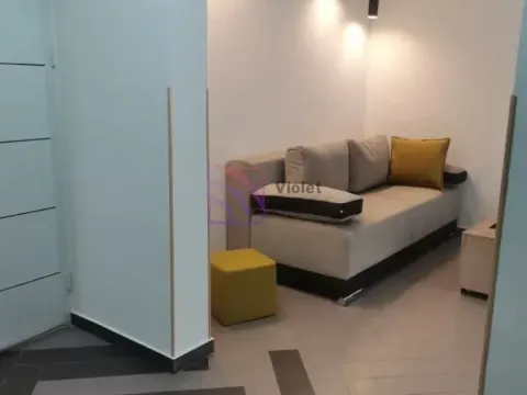 Prodaja, jednosoban stan, 35m², Babilonija, Budva - image 3