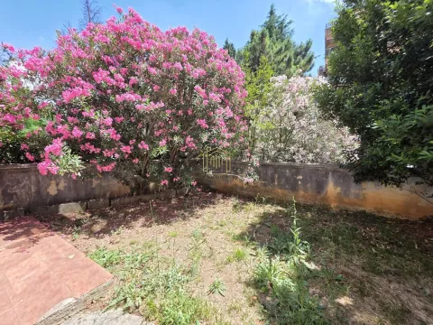 Izdavanje, jednosoban stan, 40m², Gorica C, Podgorica - image 2