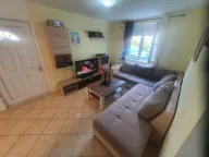 Sale, house, 154m², Krašići, Tivat - image 15