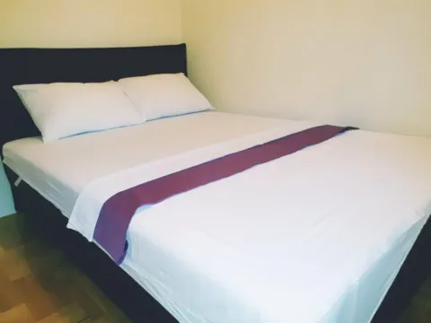 Izdavanje, dvosoban stan, 54m², Kalimanj, Tivat - image 4