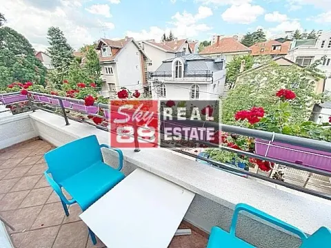 Prodaja, četvorosoban stan, 86m², Voždovac Sve Podlokacije, Beograd - image 2