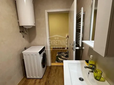 Prodaja, trosoban stan, 63m², Prozivka, Subotica - image 4