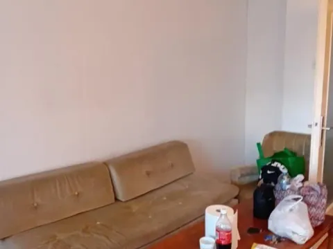 Prodaja, jednosoban stan, 49m², Bulevar Oslobodjenja, Novi Sad Sve Podlokacije - image 3