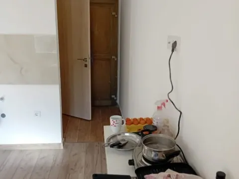 Sale, studio apartment, 25m², Igalo, Herceg Novi - image 8