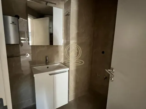 Prodaja, dvosoban stan, 54m², Raj, Vrnjačka Banja - image 12