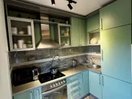 Prodaja, dvosoban stan, 55m², Seoce, Budva - image 2