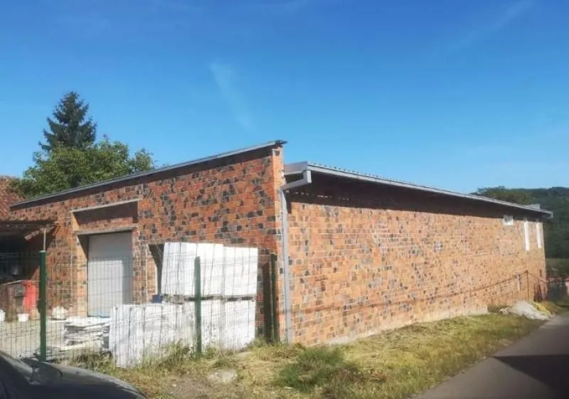 Izdavanje, poslovni prostor, 400m², Voždovac Sve Podlokacije, Beograd