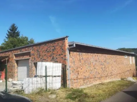 Izdavanje, poslovni prostor, 400m², Voždovac Sve Podlokacije, Beograd