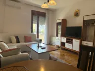 Izdavanje, jednosoban stan, 50m², Pobrežje, Podgorica - image 2