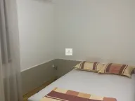 Prodaja, dvosoban stan, 80m², Đenovići, Herceg Novi - image 13