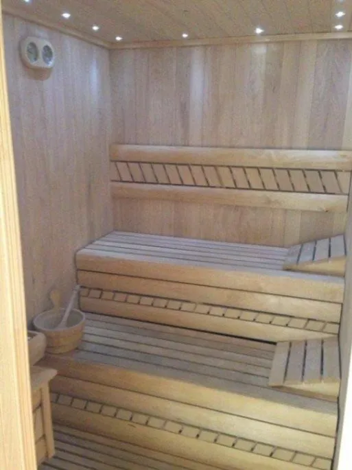 Sale, house, 495m², Ivanovići, Budva