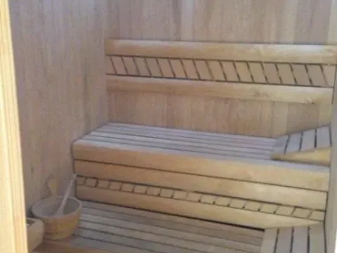 Sale, house, 495m², Ivanovići, Budva - image 5