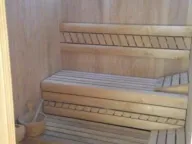 Sale, house, 495m², Ivanovići, Budva - image 5