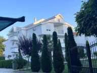 Sale, house, 800m², Ulcinj, Crna Gora - image 2