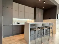 Izdavanje, dvosoban stan, 103m², Podgorica, Crna Gora - image 5