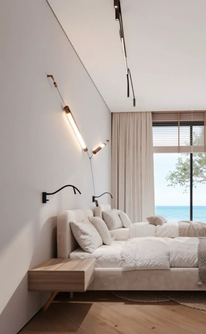 Sale, house, 272m², Podi, Herceg Novi