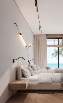 Sale, house, 272m², Podi, Herceg Novi - image 13