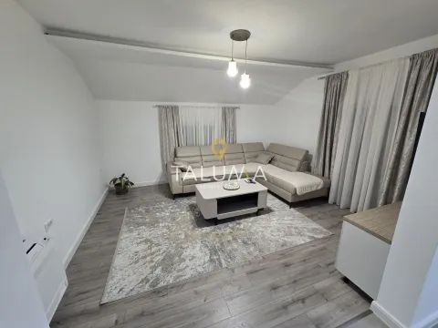 Rent, two bedroom apartment, 100m², Zabjelo, Podgorica - image 3