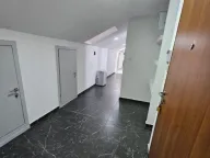 Prodaja, dvosoban stan, 81m², Zabjelo, Podgorica - image 4