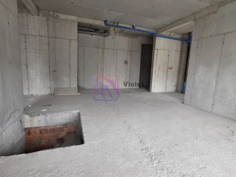 Rent, office space, 165m², Central Point, Podgorica - image 6