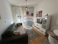 Izdavanje, jednosoban stan, 33m², Zabjelo, Podgorica - image 7