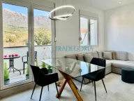 Prodaja, stan, 32m², Radanovići, Kotor - image 13