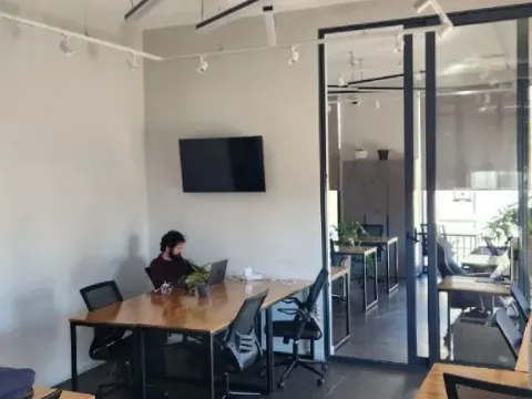 Sale, office space, 216m², Šušanj, Bar - image 6