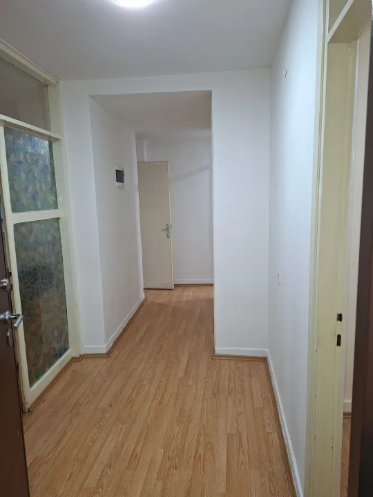 Izdavanje, jednosoban stan, 60m², Preko Morače, Podgorica
