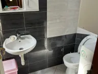 Rent, three bedroom apartment, 140m², Vranići, Podgorica - image 4