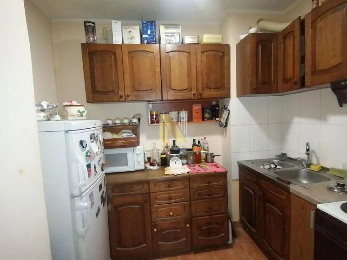 Prodaja, četvorosoban stan, 86m², Grbavica, Novi Sad Sve Podlokacije