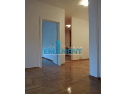 Izdavanje, trosoban stan, 80m², Profesorska Kolonija, Palilula Sve Podlokacije - image 6