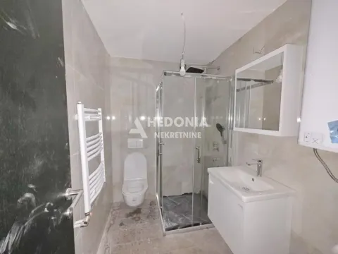 Prodaja, trosoban stan, 66m², Čubura, Beograd - image 7