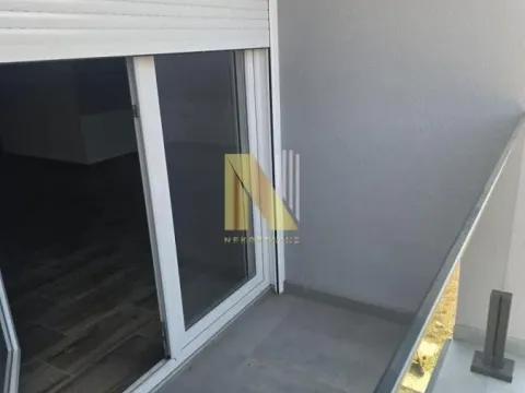 Prodaja, trosoban stan, 70m², Vidovdansko naselje, Novi Sad Sve Podlokacije - image 10